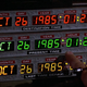 Illustration for article titled The Ultimate Guide to Analog Control Panels in Scifi Movies